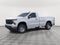 2026 Chevrolet Silverado 1500 4WD Regular Cab Long Bed WT