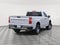2026 Chevrolet Silverado 1500 4WD Regular Cab Long Bed WT
