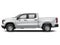 2022 Chevrolet Silverado 1500 4WD Crew Cab Short Bed WT