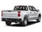 2022 Chevrolet Silverado 1500 4WD Crew Cab Short Bed WT