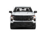 2022 Chevrolet Silverado 1500 4WD Crew Cab Short Bed WT
