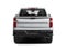 2022 Chevrolet Silverado 1500 4WD Crew Cab Short Bed WT