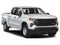 2022 Chevrolet Silverado 1500 4WD Crew Cab Short Bed WT