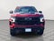 2023 Chevrolet Silverado 1500 4WD Crew Cab Short Bed LT Trail Boss