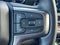2023 Chevrolet Silverado 1500 4WD Crew Cab Short Bed LT Trail Boss