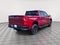 2023 Chevrolet Silverado 1500 4WD Crew Cab Short Bed LT Trail Boss