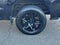 2023 Chevrolet Silverado 1500 4WD Crew Cab Short Bed LT with 2FL