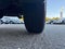 2023 Chevrolet Silverado 1500 4WD Crew Cab Short Bed LT with 2FL