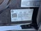 2023 Chevrolet Silverado 1500 4WD Crew Cab Short Bed LT with 2FL