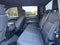 2023 Chevrolet Silverado 1500 4WD Crew Cab Short Bed LT with 2FL