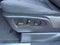 2023 Chevrolet Silverado 1500 4WD Crew Cab Short Bed LT with 2FL