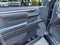 2023 Chevrolet Silverado 1500 4WD Crew Cab Short Bed LT with 2FL