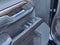 2023 Chevrolet Silverado 1500 4WD Crew Cab Short Bed LT with 2FL