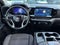 2023 Chevrolet Silverado 1500 4WD Crew Cab Short Bed LT with 2FL