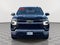 2023 Chevrolet Silverado 1500 4WD Crew Cab Short Bed LT with 2FL