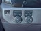 2023 Chevrolet Silverado 1500 4WD Crew Cab Short Bed LT with 2FL