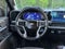 2023 Chevrolet Silverado 1500 4WD Crew Cab Short Bed LT with 2FL