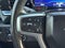 2023 Chevrolet Silverado 1500 4WD Crew Cab Short Bed LT with 2FL