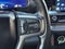 2023 Chevrolet Silverado 1500 4WD Crew Cab Short Bed LT with 2FL