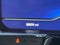 2023 Chevrolet Silverado 1500 4WD Crew Cab Short Bed LT with 2FL