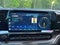 2023 Chevrolet Silverado 1500 4WD Crew Cab Short Bed LT with 2FL