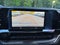 2023 Chevrolet Silverado 1500 4WD Crew Cab Short Bed LT with 2FL