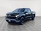 2023 Chevrolet Silverado 1500 4WD Crew Cab Short Bed LT with 2FL