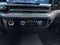 2023 Chevrolet Silverado 1500 4WD Crew Cab Short Bed LT with 2FL