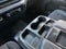 2023 Chevrolet Silverado 1500 4WD Crew Cab Short Bed LT with 2FL