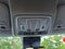 2023 Chevrolet Silverado 1500 4WD Crew Cab Short Bed LT with 2FL