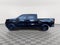 2023 Chevrolet Silverado 1500 4WD Crew Cab Short Bed LT with 2FL