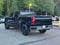 2023 Chevrolet Silverado 1500 4WD Crew Cab Short Bed LT with 2FL