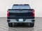 2023 Chevrolet Silverado 1500 4WD Crew Cab Short Bed LT with 2FL