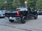 2023 Chevrolet Silverado 1500 4WD Crew Cab Short Bed LT with 2FL