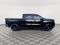 2023 Chevrolet Silverado 1500 4WD Crew Cab Short Bed LT with 2FL