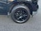2023 Chevrolet Silverado 1500 4WD Crew Cab Short Bed LT with 2FL