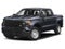 2023 Chevrolet Silverado 1500 4WD Crew Cab Short Bed LT with 2FL