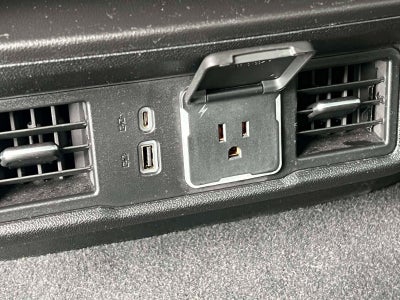 2023 Chevrolet Silverado 1500 4WD Crew Cab Short Bed LT with 2FL