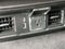 2023 Chevrolet Silverado 1500 4WD Crew Cab Short Bed LT with 2FL