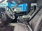 2023 Chevrolet Silverado 1500 4WD Crew Cab Short Bed LT with 2FL