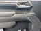 2023 Chevrolet Silverado 1500 4WD Crew Cab Short Bed LT with 2FL