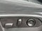 2023 Chevrolet Silverado 1500 4WD Crew Cab Short Bed LT with 2FL