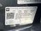 2023 Chevrolet Silverado 1500 4WD Crew Cab Short Bed LT with 2FL