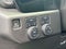 2023 Chevrolet Silverado 1500 4WD Crew Cab Short Bed LT with 2FL