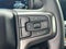 2023 Chevrolet Silverado 1500 4WD Crew Cab Short Bed LT with 2FL