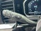 2023 Chevrolet Silverado 1500 4WD Crew Cab Short Bed LT with 2FL