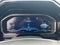2023 Chevrolet Silverado 1500 4WD Crew Cab Short Bed LT with 2FL