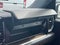 2023 Chevrolet Silverado 1500 4WD Crew Cab Short Bed LT with 2FL