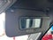2023 Chevrolet Silverado 1500 4WD Crew Cab Short Bed LT with 2FL