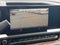 2023 Chevrolet Silverado 1500 4WD Crew Cab Short Bed LT with 2FL
